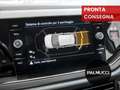 Volkswagen Polo Polo 1.0 TSI 5p. Comfortline BlueMotion Technology - thumbnail 13