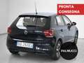 Volkswagen Polo Polo 1.0 TSI 5p. Comfortline BlueMotion Technology - thumbnail 3