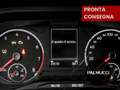 Volkswagen Polo Polo 1.0 TSI 5p. Comfortline BlueMotion Technology - thumbnail 7