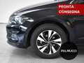 Volkswagen Polo Polo 1.0 TSI 5p. Comfortline BlueMotion Technology - thumbnail 6