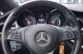 Mercedes-Benz V 220 d Edition Lang PANO/LED/AHK/KAM/2xsTÜR/NAVI Schwarz - thumbnail 22