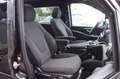 Mercedes-Benz V 220 d Edition Lang PANO/LED/AHK/KAM/2xsTÜR/NAVI Schwarz - thumbnail 27