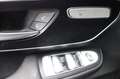 Mercedes-Benz V 220 d Edition Lang PANO/LED/AHK/KAM/2xsTÜR/NAVI Schwarz - thumbnail 26