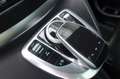 Mercedes-Benz V 220 d Edition Lang PANO/LED/AHK/KAM/2xsTÜR/NAVI Schwarz - thumbnail 14