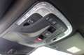 Mercedes-Benz V 220 d Edition Lang PANO/LED/AHK/KAM/2xsTÜR/NAVI Schwarz - thumbnail 29