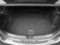 Mercedes-Benz C 220 d AMG-Line Kamera Sitzheizung MBUX LED AHK Grijs - thumbnail 7
