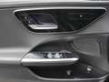Mercedes-Benz C 220 d AMG-Line Kamera Sitzheizung MBUX LED AHK Grijs - thumbnail 17