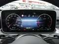 Mercedes-Benz C 220 d AMG-Line Kamera Sitzheizung MBUX LED AHK Grijs - thumbnail 15