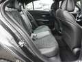 Mercedes-Benz C 220 d AMG-Line Kamera Sitzheizung MBUX LED AHK Grijs - thumbnail 9