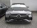 Mercedes-Benz C 220 d AMG-Line Kamera Sitzheizung MBUX LED AHK Grijs - thumbnail 5