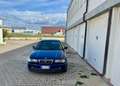 BMW 330 330ci Coupe Blu/Azzurro - thumbnail 7