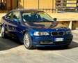 BMW 330 330ci Coupe Blu/Azzurro - thumbnail 9