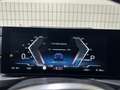 BMW i4 M50 auto Blu/Azzurro - thumbnail 8