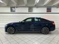 BMW i4 M50 auto Blu/Azzurro - thumbnail 19