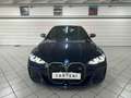BMW i4 M50 auto Blu/Azzurro - thumbnail 20
