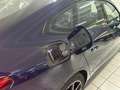 BMW i4 M50 auto Blu/Azzurro - thumbnail 23
