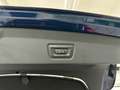 BMW i4 M50 auto Blu/Azzurro - thumbnail 24