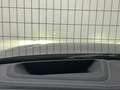 BMW i4 M50 auto Blu/Azzurro - thumbnail 12