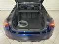 BMW i4 M50 auto Blu/Azzurro - thumbnail 22