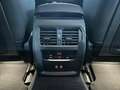BMW i4 M50 auto Blu/Azzurro - thumbnail 15