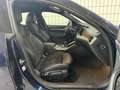BMW i4 M50 auto Blu/Azzurro - thumbnail 4