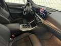 BMW i4 M50 auto Blu/Azzurro - thumbnail 14
