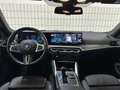 BMW i4 M50 auto Blu/Azzurro - thumbnail 10