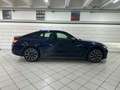 BMW i4 M50 auto Blu/Azzurro - thumbnail 18