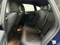 BMW i4 M50 auto Blu/Azzurro - thumbnail 16