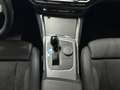 BMW i4 M50 auto Blu/Azzurro - thumbnail 11