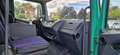 Mercedes-Benz Atego 815 (4x2) OM 904 LA *KÜHLKOFFER zelena - thumbnail 15