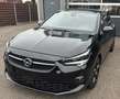 Opel Corsa F 1200Benzine GSLine+PanoramischDak+Led+AUTOMAAT Zwart - thumbnail 2