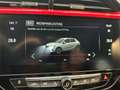 Opel Corsa F 1200Benzine GSLine+PanoramischDak+Led+AUTOMAAT Zwart - thumbnail 37