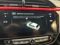 Opel Corsa F 1200Benzine GSLine+PanoramischDak+Led+AUTOMAAT Zwart - thumbnail 27