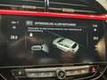 Opel Corsa F 1200Benzine GSLine+PanoramischDak+Led+AUTOMAAT Zwart - thumbnail 34