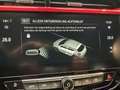 Opel Corsa F 1200Benzine GSLine+PanoramischDak+Led+AUTOMAAT Zwart - thumbnail 32