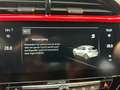 Opel Corsa F 1200Benzine GSLine+PanoramischDak+Led+AUTOMAAT Zwart - thumbnail 18