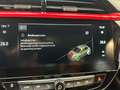 Opel Corsa F 1200Benzine GSLine+PanoramischDak+Led+AUTOMAAT Zwart - thumbnail 33