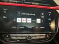 Opel Corsa F 1200Benzine GSLine+PanoramischDak+Led+AUTOMAAT Zwart - thumbnail 17