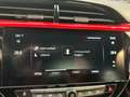Opel Corsa F 1200Benzine GSLine+PanoramischDak+Led+AUTOMAAT Zwart - thumbnail 15