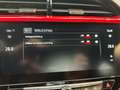 Opel Corsa F 1200Benzine GSLine+PanoramischDak+Led+AUTOMAAT Zwart - thumbnail 31