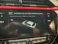 Opel Corsa F 1200Benzine GSLine+PanoramischDak+Led+AUTOMAAT Zwart - thumbnail 25