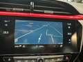 Opel Corsa F 1200Benzine GSLine+PanoramischDak+Led+AUTOMAAT Zwart - thumbnail 21