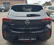Opel Corsa F 1200Benzine GSLine+PanoramischDak+Led+AUTOMAAT Zwart - thumbnail 5