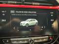 Opel Corsa F 1200Benzine GSLine+PanoramischDak+Led+AUTOMAAT Zwart - thumbnail 35