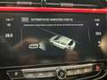 Opel Corsa F 1200Benzine GSLine+PanoramischDak+Led+AUTOMAAT Zwart - thumbnail 36