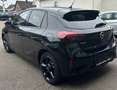 Opel Corsa F 1200Benzine GSLine+PanoramischDak+Led+AUTOMAAT Zwart - thumbnail 3