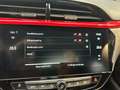 Opel Corsa F 1200Benzine GSLine+PanoramischDak+Led+AUTOMAAT Zwart - thumbnail 19
