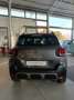 Citroen C3 Aircross 1ª s. PureTech 110 S&S Feel Grigio - thumbnail 5