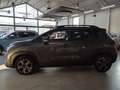 Citroen C3 Aircross 1ª s. PureTech 110 S&S Feel Grigio - thumbnail 7